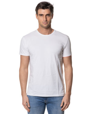 RRD T-SHIRT RI25202 BIA-1