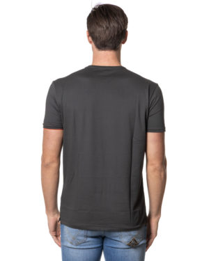 RRD T-SHIRT RI25202 VER-2