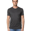 RRD T-SHIRT RI25202 VER-1