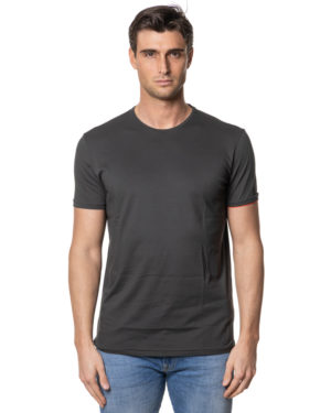 RRD T-SHIRT RI25202 VER-1