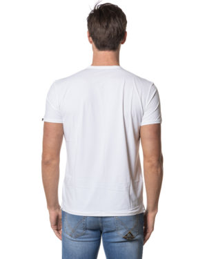 RRD T-SHIRT RI25216 BIA-2