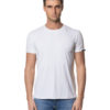 RRD T-SHIRT RI25216 BIA-1