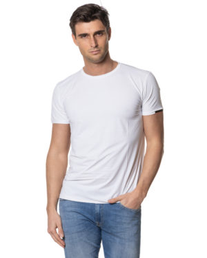 RRD T-SHIRT RI25216 BIA-3