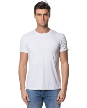 RRD T-SHIRT RI25216 BIA-1