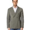 SANTANIELLO GIACCA SBE2489G560N VER-1