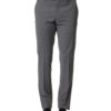 SANTANIELLO PANTALONE SBE2489504T GRI-1