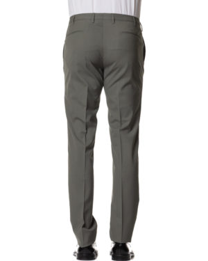 SANTANIELLO PANTALONE SBE2489504T VER-2