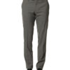 SANTANIELLO PANTALONE SBE2489504T VER-1