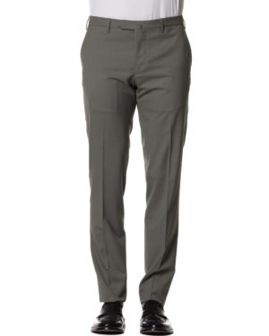 SANTANIELLO PANTALONE SBE2489504T VER-1