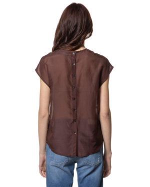 SKILLS&GENES BLUSA SKD294B01W702 CAC-2
