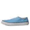 SNEAKERS PEREDONDO GHI-1