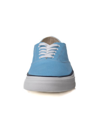 SNEAKERS PEREDONDO GHI-3