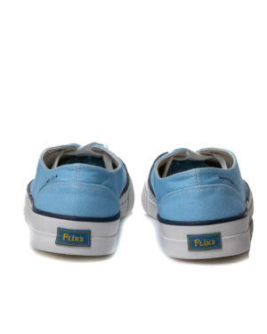 SNEAKERS PEREDONDO GHI-4
