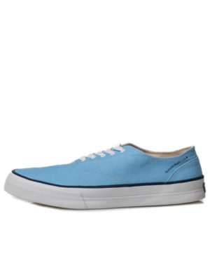 SNEAKERS PEREDONDO GHI-1