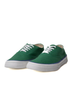 SNEAKERS PEREDONDO VER-2