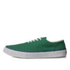 SNEAKERS PEREDONDO VER-1