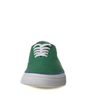 SNEAKERS PEREDONDO VER-3
