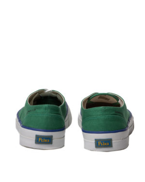 SNEAKERS PEREDONDO VER-4