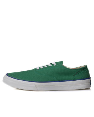 SNEAKERS PEREDONDO VER-1