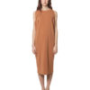 TELA ABITO TLD0100890515 UNI-1