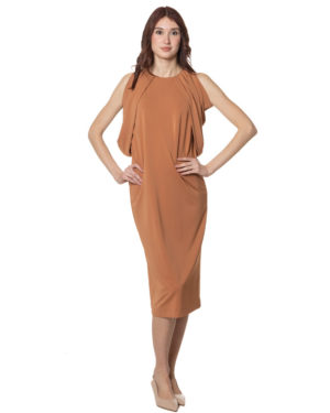 TELA ABITO TLD0100890515 UNI-3