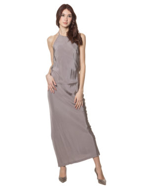 TELA ABITO TLD0101100460 UNI-3