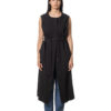 TELA GILET TLD0800200321 DSW-1