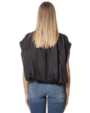 TELA TOP TLD0800010494 NER-2