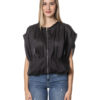 TELA TOP TLD0800010494 NER-1