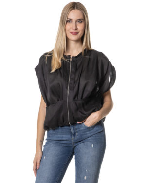 TELA TOP TLD0800010494 NER-3