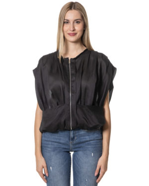 TELA TOP TLD0800010494 NER-1