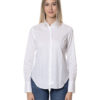 THE SARTORIALIST CAMICIA DLD0780 BIA-1