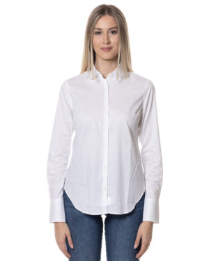 THE SARTORIALIST CAMICIA DLD0780 BIA-1