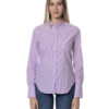 THE SARTORIALIST CAMICIA DLD630938K4 UNI-1