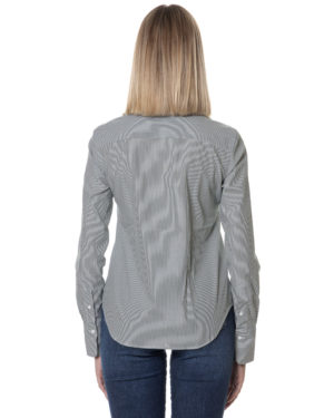 THE SARTORIALIST CAMICIA DLD630938K4 VER-2