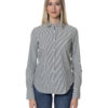 THE SARTORIALIST CAMICIA DLD630938K4 VER-1