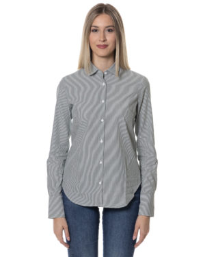 THE SARTORIALIST CAMICIA DLD630938K4 VER-1