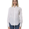 THE SARTORIALIST CAMICIA DLD6552 BIA-1