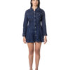 TOMMY HILFIGER ABITO THD20533 DSW-1