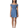 TOMMY HILFIGER ABITO THD20677 DSW-1