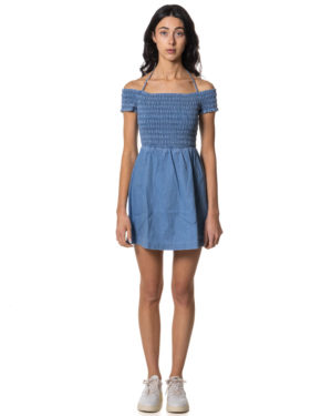 TOMMY HILFIGER ABITO THD20677 DSW-1