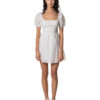 TOMMY HILFIGER ABITO THD21334 ECR-1