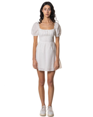 TOMMY HILFIGER ABITO THD21334 ECR-1