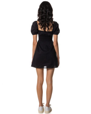 TOMMY HILFIGER ABITO THD21334 NER-2
