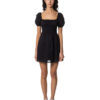 TOMMY HILFIGER ABITO THD21334 NER-1