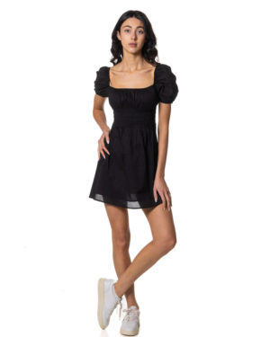 TOMMY HILFIGER ABITO THD21334 NER-3