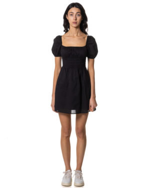 TOMMY HILFIGER ABITO THD21334 NER-1