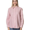 TOMMY HILFIGER CAMICIA THD20292 RSA-1