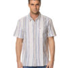 TOMMY HILFIGER CAMICIA TH21302 UNI-1