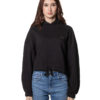 TOMMY HILFIGER FELPA THD20314 NER-1